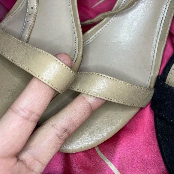 Heels for Women - Picture 2 of 6